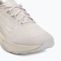 Кросівки для бігу жіночі Nike Juniper Trail 2 GORE-TEX cream Ii/light orewood brown 7