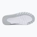 Кросівки для тренувань жіночі Nike Flex Train hydrogen blue/light photo blue 4