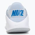 Кросівки для тренувань жіночі Nike Flex Train hydrogen blue/light photo blue 6