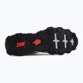 Кросівки для тренувань чоловічі Nike Reax 8 Tr Mesh grey fog/vast grey/black/light crimson 4