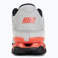 Кросівки для тренувань чоловічі Nike Reax 8 Tr Mesh grey fog/vast grey/black/light crimson 6