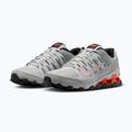Кросівки для тренувань чоловічі Nike Reax 8 Tr Mesh grey fog/vast grey/black/light crimson 3