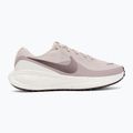 Кросівки для бігу жіночі Nike Revolution 8 SE silt red/white-particle rose-tattoo 2