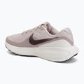 Кросівки для бігу жіночі Nike Revolution 8 SE silt red/white-particle rose-tattoo 3