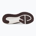 Кросівки для бігу жіночі Nike Revolution 8 SE silt red/white-particle rose-tattoo 4