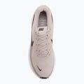 Кросівки для бігу жіночі Nike Revolution 8 SE silt red/white-particle rose-tattoo 5