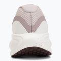 Кросівки для бігу жіночі Nike Revolution 8 SE silt red/white-particle rose-tattoo 6