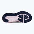 Кросівки для бігу жіночі Nike Revolution 8 hydrogen blue/white/pearl pink/blue void 4