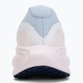 Кросівки для бігу жіночі Nike Revolution 8 hydrogen blue/white/pearl pink/blue void 6