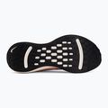 Кросівки для бігу жіночі Nike Journey Run light magenta/black/chalk/white 4