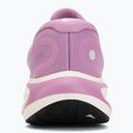 Кросівки для бігу жіночі Nike Journey Run light magenta/black/chalk/white 6