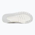Кросівки для тренувань чоловічі Nike Flex Train mineral slate/spruce aura/white 4