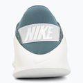 Кросівки для тренувань чоловічі Nike Flex Train mineral slate/spruce aura/white 6