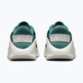 Кросівки для тренувань чоловічі Nike Flex Train mineral slate/spruce aura/white 4