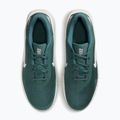 Кросівки для тренувань чоловічі Nike Flex Train mineral slate/spruce aura/white 5