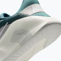 Кросівки для тренувань чоловічі Nike Flex Train mineral slate/spruce aura/white 8