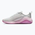 Кросівки для тренувань жіночі Nike Bella 7 photon dust/light magenta/pink foam 2