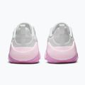 Кросівки для тренувань жіночі Nike Bella 7 photon dust/light magenta/pink foam 4