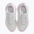 Кросівки для тренувань жіночі Nike Bella 7 photon dust/light magenta/pink foam 5