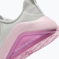 Кросівки для тренувань жіночі Nike Bella 7 photon dust/light magenta/pink foam 7