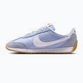 Взуття жіноче Nike Pacific hydrogen blue/gum yellow/white 2