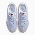 Взуття жіноче Nike Pacific hydrogen blue/gum yellow/white 4
