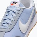 Взуття жіноче Nike Pacific hydrogen blue/gum yellow/white 5