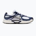 Взуття чоловіче Nike V5 RNR white/midnight navy/white