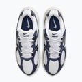 Взуття чоловіче Nike V5 RNR white/midnight navy/white 2