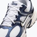 Взуття чоловіче Nike V5 RNR white/midnight navy/white 3