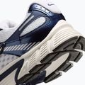 Взуття чоловіче Nike V5 RNR white/midnight navy/white 4