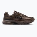 Кросівки для бігу чоловічі Nike Initiator baroque brown/black/ironstone