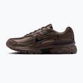 Кросівки для бігу чоловічі Nike Initiator baroque brown/black/ironstone 2