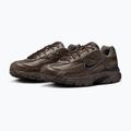 Кросівки для бігу чоловічі Nike Initiator baroque brown/black/ironstone 3