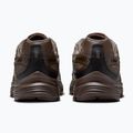 Кросівки для бігу чоловічі Nike Initiator baroque brown/black/ironstone 4