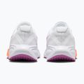 Кросівки для бігу жіночі Nike Revolution 8 white/orange pulse/light magenta 4