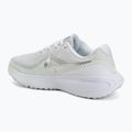 Кросівки для бігу жіночі Nike Revolution 8 off white/barely green/metallic silver 3
