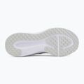 Кросівки для бігу жіночі Nike Revolution 8 off white/barely green/metallic silver 4