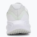 Кросівки для бігу жіночі Nike Revolution 8 off white/barely green/metallic silver 6