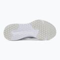 Кросівки для бігу чоловічі Nike Run Defy summit white/white/black/metallic silver 4