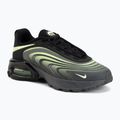 Взуття чоловіче Nike Air Max Fire black/iron grey/liquid lime