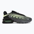 Взуття чоловіче Nike Air Max Fire black/iron grey/liquid lime 2