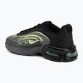 Взуття чоловіче Nike Air Max Fire black/iron grey/liquid lime 3