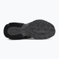 Взуття чоловіче Nike Air Max Fire black/iron grey/liquid lime 4