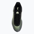 Взуття чоловіче Nike Air Max Fire black/iron grey/liquid lime 5