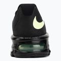 Взуття чоловіче Nike Air Max Fire black/iron grey/liquid lime 6
