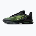 Взуття чоловіче Nike Air Max Fire black/iron grey/liquid lime 2