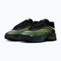 Взуття чоловіче Nike Air Max Fire black/iron grey/liquid lime 3