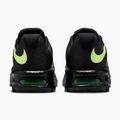 Взуття чоловіче Nike Air Max Fire black/iron grey/liquid lime 4