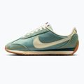 Жіноче взуття Nike Pacific steam/mineral slate/coconut milk 2